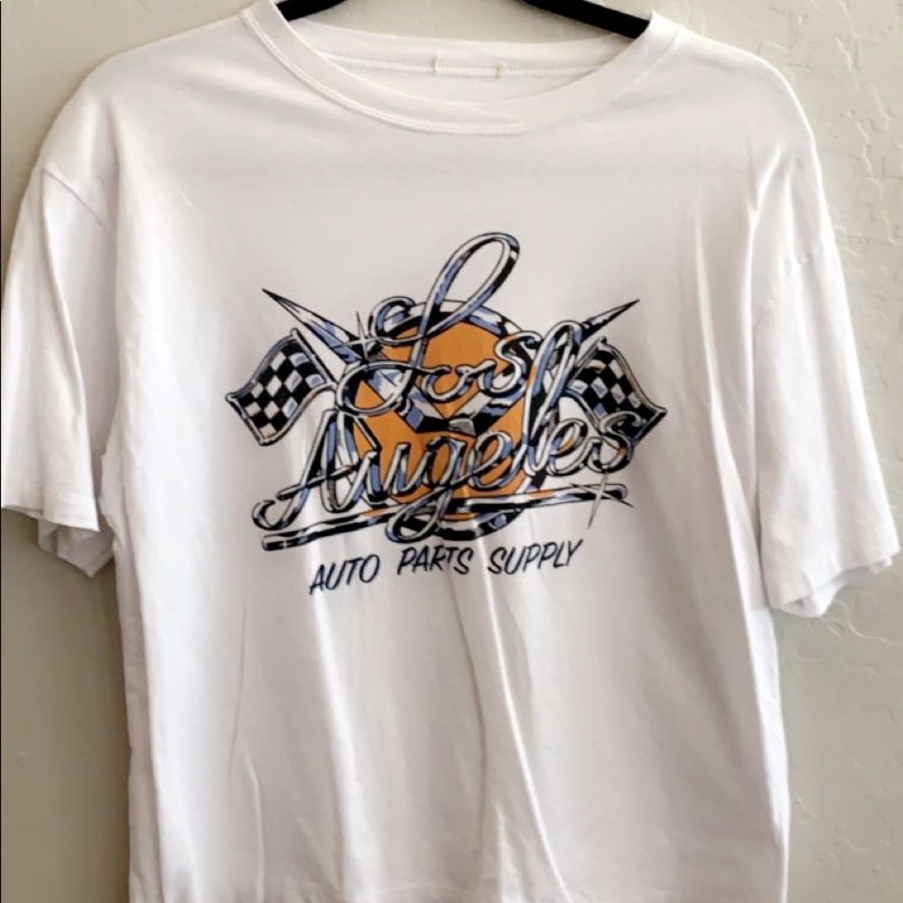 brandy melville t shirt